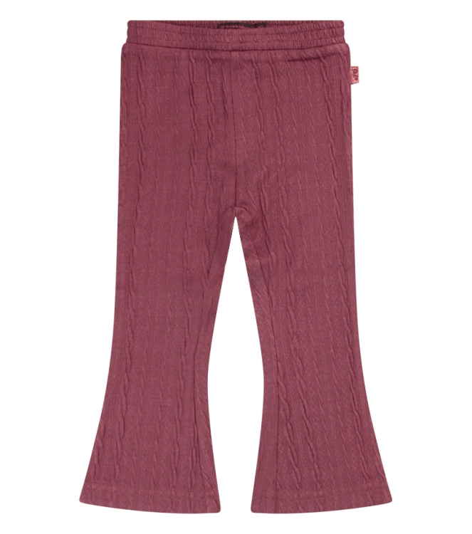 Bakkaboe 3115208 W10175 Paars mauve