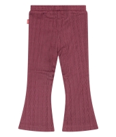 Bakkaboe 3115208 W10175 Paars mauve