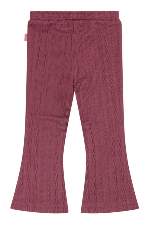 Bakkaboe 3115208 W10175 Paars mauve