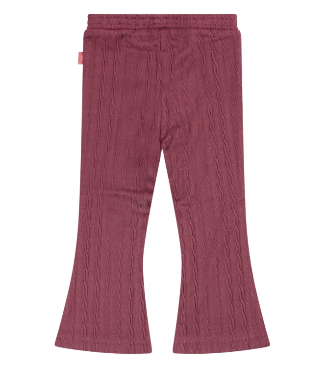 Bakkaboe 3115208 W10175 Paars mauve