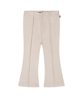 Bakkaboe 3115209 W10176 Ecru naturel