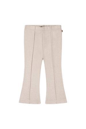 Bakkaboe 3115209 W10176 Ecru naturel