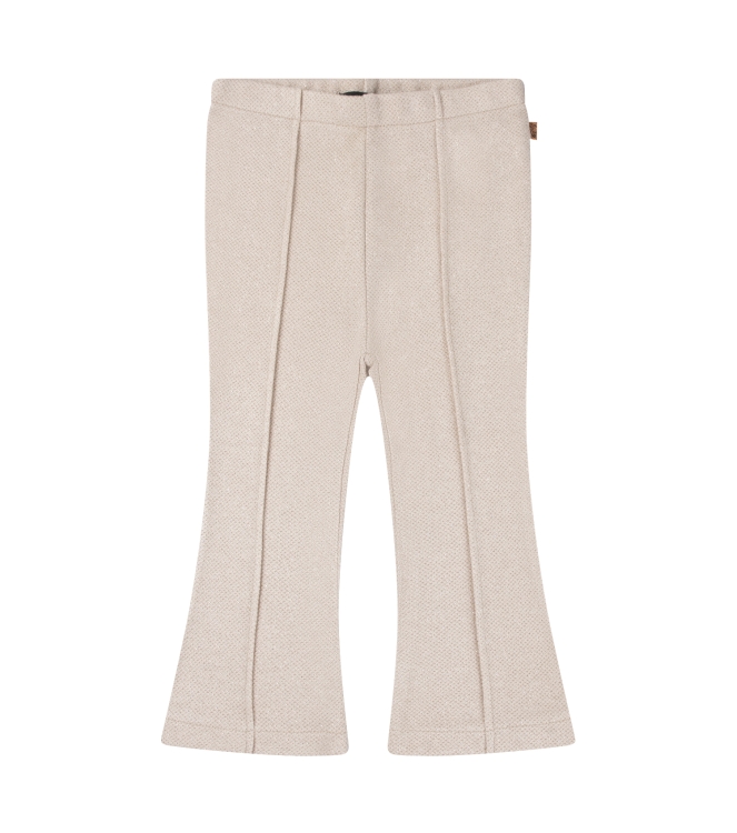 Bakkaboe 3115209 W10176 Ecru naturel