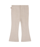 Bakkaboe 3115209 W10176 Ecru naturel