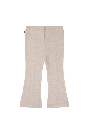 Bakkaboe 3115209 W10176 Ecru naturel