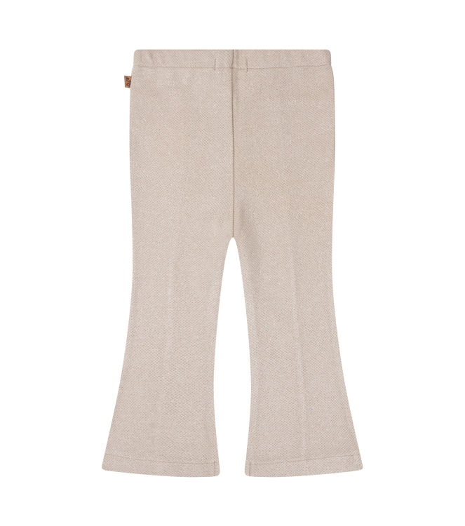 Bakkaboe 3115209 W10176 Ecru naturel