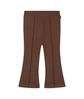 Bakkaboe 3115209 W10176 Bruin midden