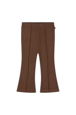 Bakkaboe 3115209 W10176 Bruin midden
