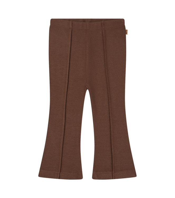 Bakkaboe 3115209 W10176 Bruin midden