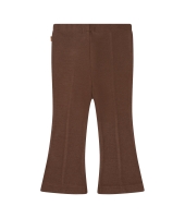 Bakkaboe 3115209 W10176 Bruin midden