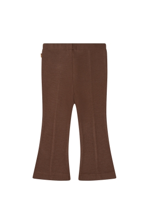 Bakkaboe 3115209 W10176 Bruin midden
