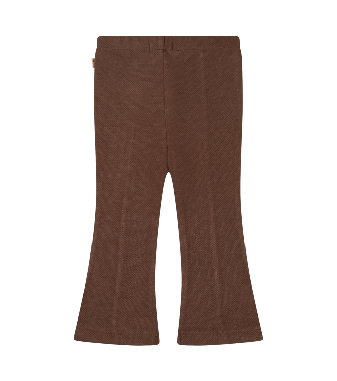 Bakkaboe 3115209 W10176 Bruin midden