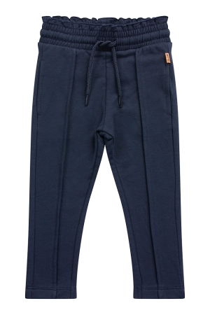 Bakkaboe 3115210 W10181 Blauw marine