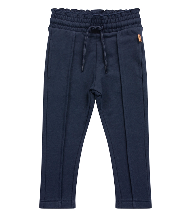 Bakkaboe 3115210 W10181 Blauw marine