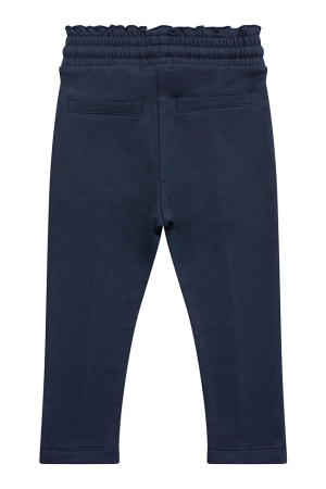 Bakkaboe 3115210 W10181 Blauw marine