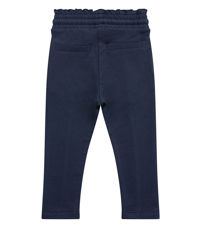 Bakkaboe 3115210 W10181 Blauw marine