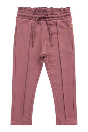 Bakkaboe 3115210 W10181 Paars mauve