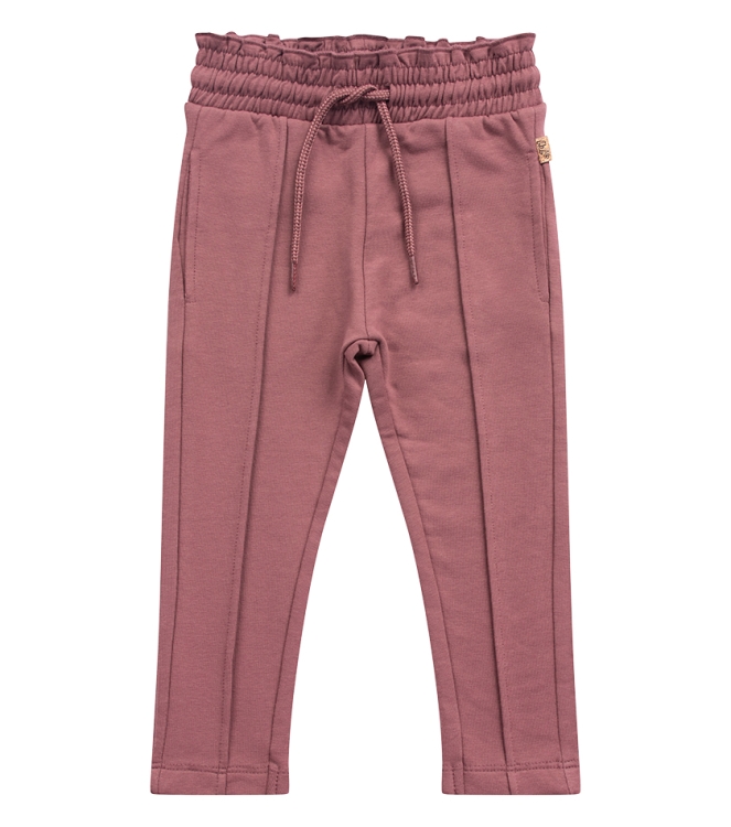 Bakkaboe 3115210 W10181 Paars mauve