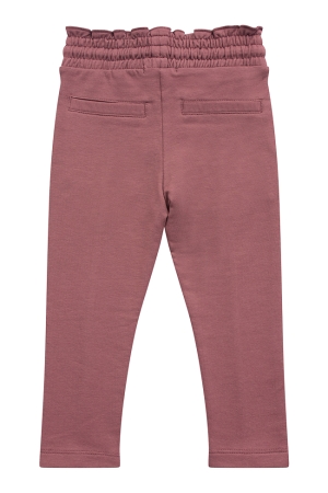 Bakkaboe 3115210 W10181 Paars mauve