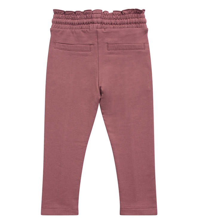 Bakkaboe 3115210 W10181 Paars mauve