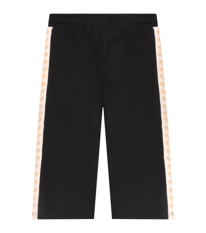 Bakkaboe 3115211 W10182 Zwart