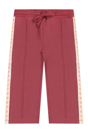 Bakkaboe 3115211 W10182 Rose donker