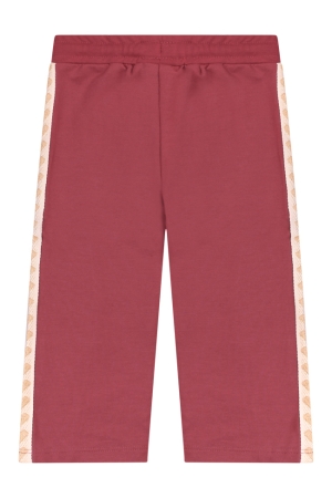 Bakkaboe 3115211 W10182 Rose donker