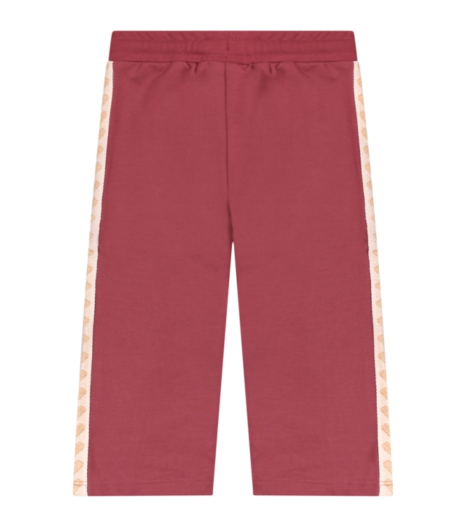 Bakkaboe 3115211 W10182 Rose donker