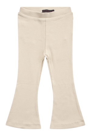 Bakkaboe 3115213 W10190 Ecru naturel