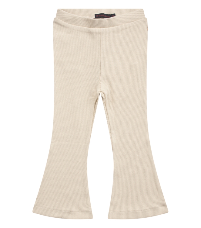 Bakkaboe 3115213 W10190 Ecru naturel