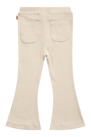 Bakkaboe 3115213 W10190 Ecru naturel