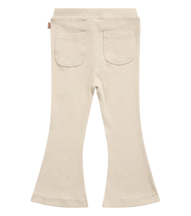 Bakkaboe 3115213 W10190 Ecru naturel