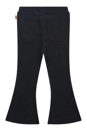 Bakkaboe 3115213 W10190 Zwart