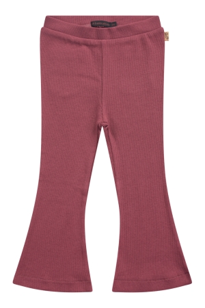Bakkaboe 3115213 W10190 Paars mauve
