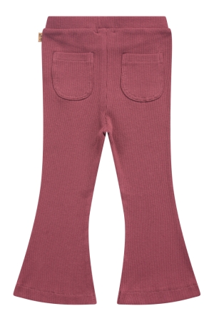 Bakkaboe 3115213 W10190 Paars mauve