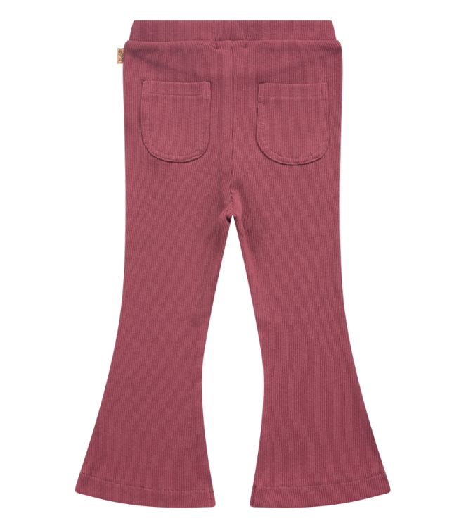 Bakkaboe 3115213 W10190 Paars mauve