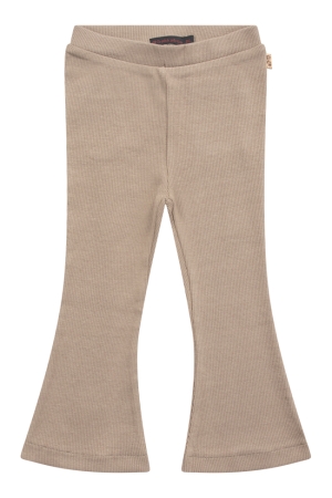 Bakkaboe 3115213 W10190 Bruin taupe