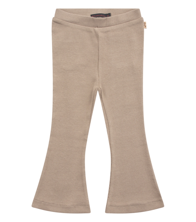 Bakkaboe 3115213 W10190 Bruin taupe