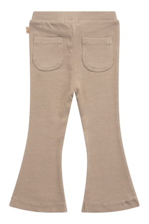 Bakkaboe 3115213 W10190 Bruin taupe