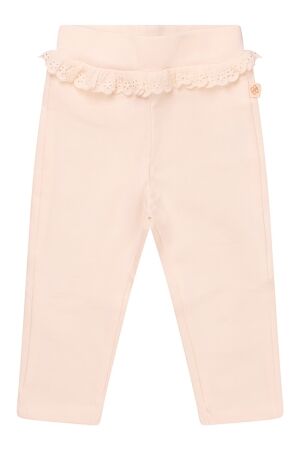 Bakkaboe Newborn 3116200 W10315 Ecru off white
