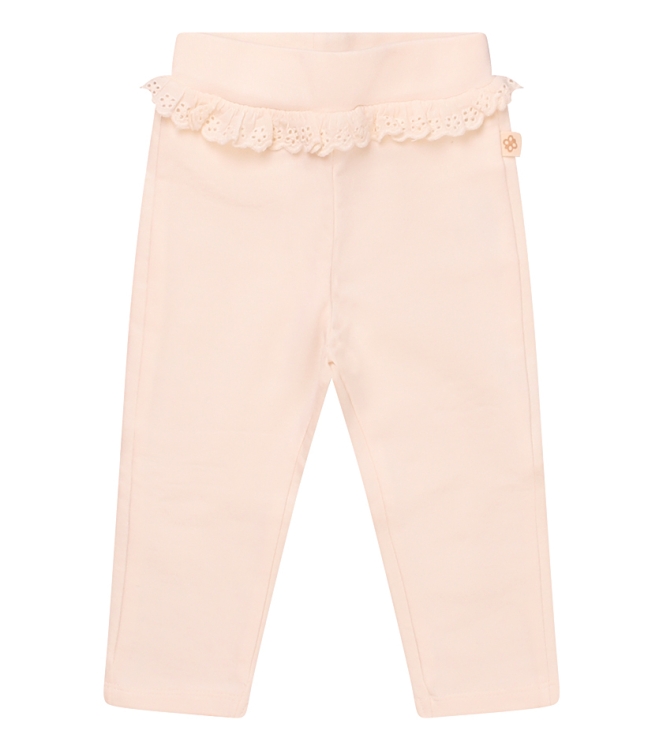 Bakkaboe Newborn 3116200 W10315 Ecru off white