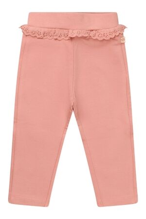 Bakkaboe Newborn 3116200 W10315 Rose