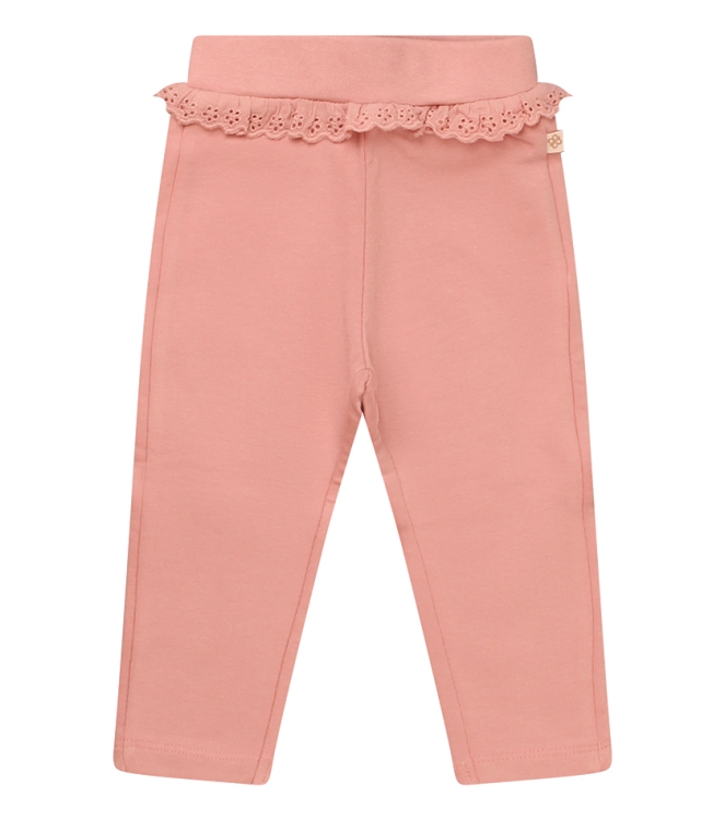 Bakkaboe Newborn 3116200 W10315 Rose