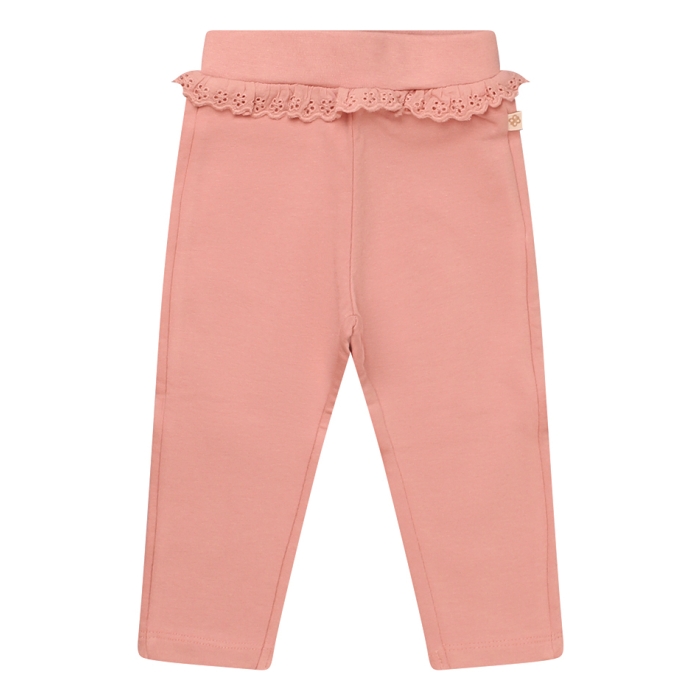 Bakkaboe Newborn 3116200 W10315 Rose