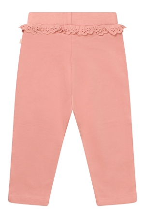 Bakkaboe Newborn 3116200 W10315 Rose
