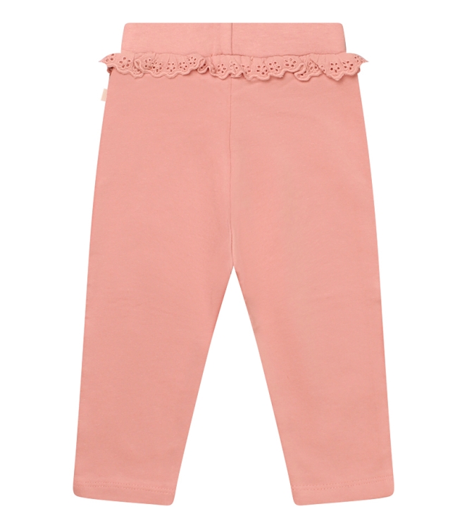 Bakkaboe Newborn 3116200 W10315 Rose