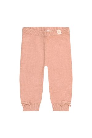 Bakkaboe Newborn Noa W10358 Rose oud