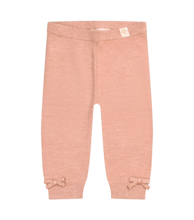 Bakkaboe Newborn Noa W10358 Rose oud