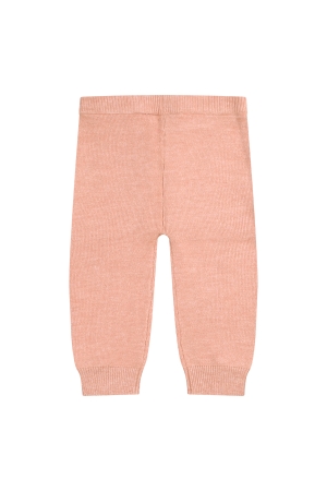 Bakkaboe Newborn Noa W10358 Rose oud