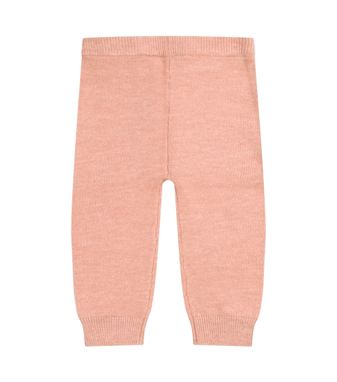 Bakkaboe Newborn Noa W10358 Rose oud